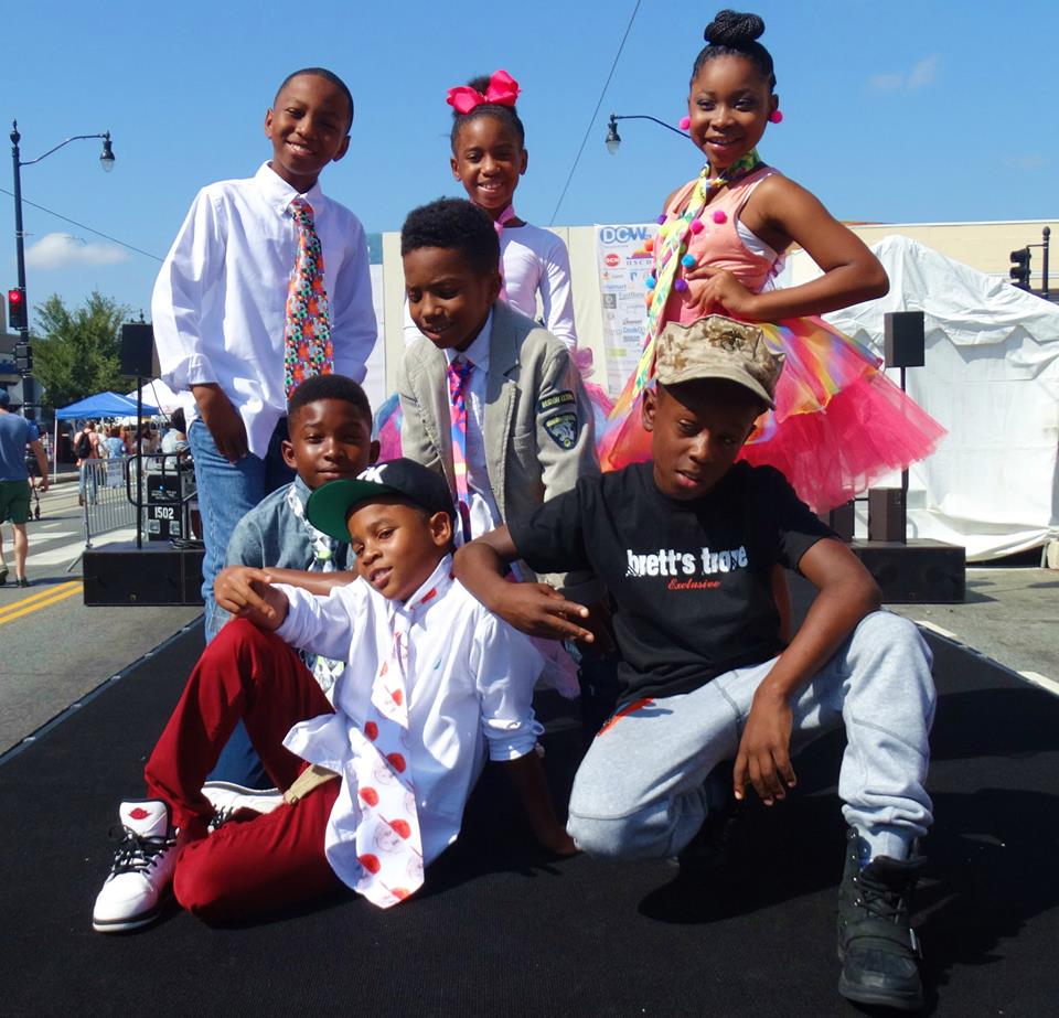 10628056_10204934202894541_6478845241675378133_n