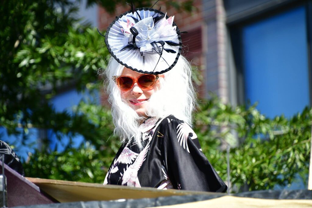 43952022_10218140448522428_9115632357032853504_o