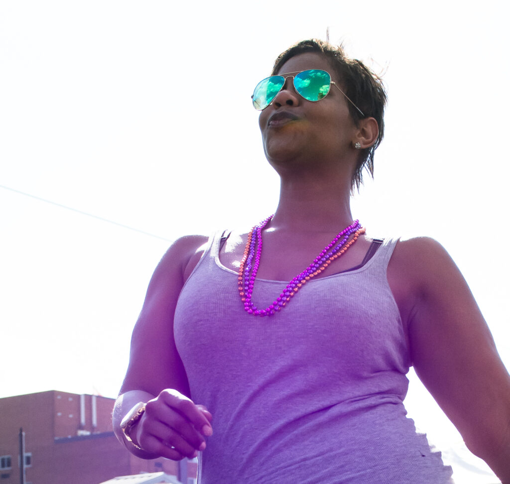 h-street-fashion-show-29