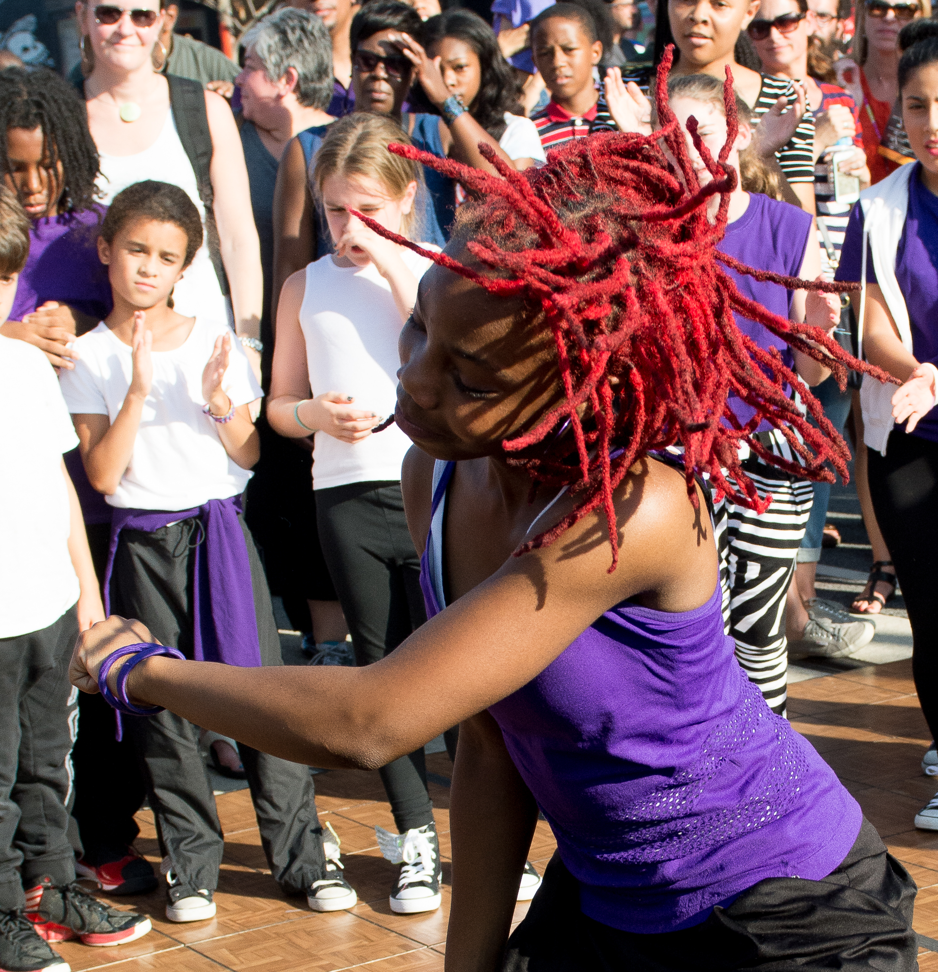 h-street-joy-of-motion-21