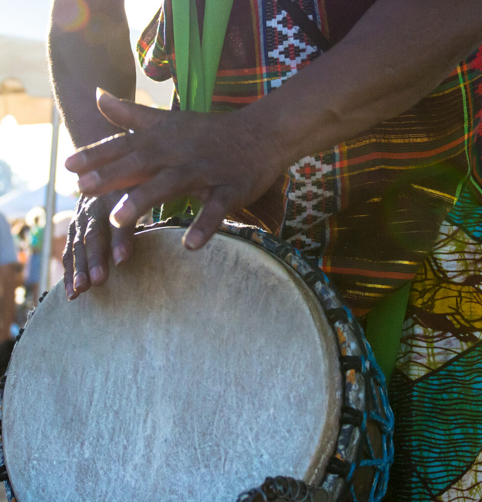 h-street-malcolm-x-drummers-12