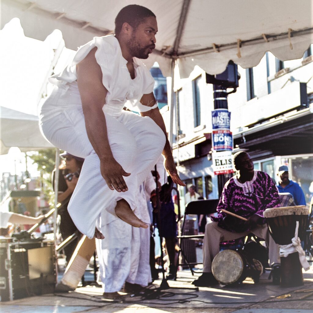 h-street-malcolm-x-drummers-14 (2)