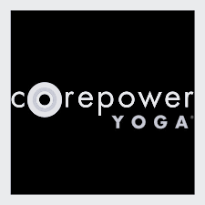 Corepower Yoga