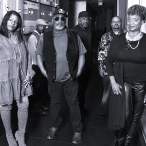 Horu Music Experience