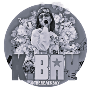 kbay