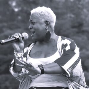 The Natalie Philips Project