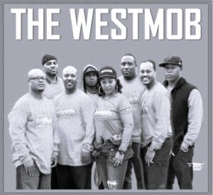 The WestMob Band