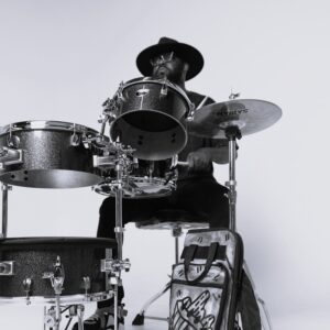 Wes Watkins & Got My Own Sound