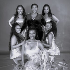 xCel Performance Company