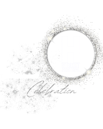 2025 HSTF socmed Promo A(5)